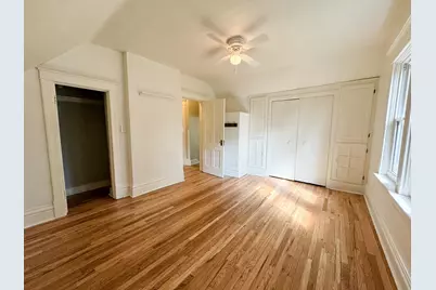 426 W Cherry Avenue, Fergus Falls, MN 56537 - Photo 25