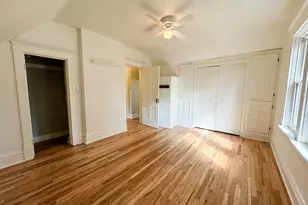 426 W Cherry Ave, Fergus Falls, MN 56537 - Photo 25