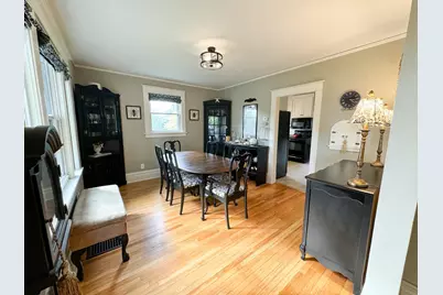 426 W Cherry Avenue, Fergus Falls, MN 56537 - Photo 17