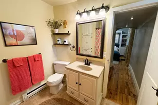 426 W Cherry Ave, Fergus Falls, MN 56537 - Photo 21