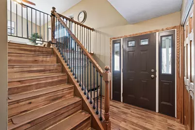 1326 Cleveland Street, Anoka, MN 55303 - Photo 3