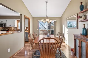 1326 Cleveland St, Anoka, MN 55303 - Photo 7