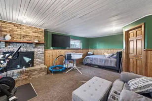 1326 Cleveland St, Anoka, MN 55303 - Photo 23