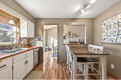 1326 Cleveland Street, Anoka, MN 55303 - Photo 13