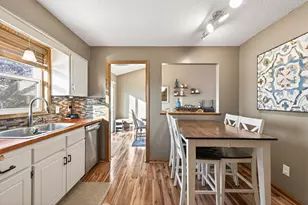 1326 Cleveland St, Anoka, MN 55303 - Photo 13