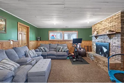 1326 Cleveland Street, Anoka, MN 55303 - Photo 21