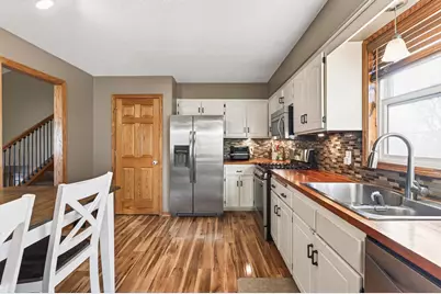 1326 Cleveland Street, Anoka, MN 55303 - Photo 11