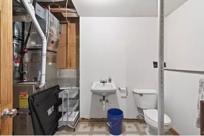 1326 Cleveland Street, Anoka, MN 55303 - Photo 25