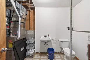 1326 Cleveland St, Anoka, MN 55303 - Photo 25