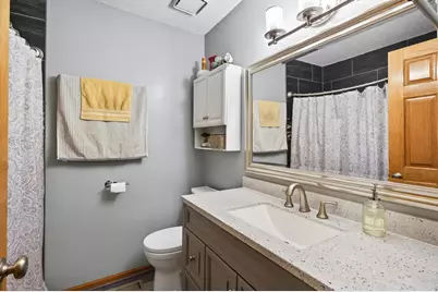 1326 Cleveland Street, Anoka, MN 55303 - Photo 15