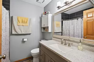 1326 Cleveland St, Anoka, MN 55303 - Photo 15