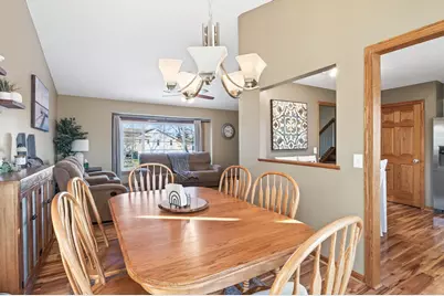 1326 Cleveland Street, Anoka, MN 55303 - Photo 9