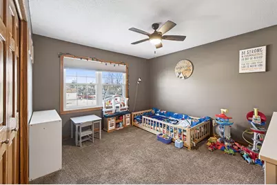 1326 Cleveland Street, Anoka, MN 55303 - Photo 17