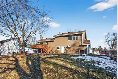 1326 Cleveland Street, Anoka, MN 55303 - Photo 29