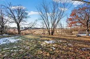 1326 Cleveland St, Anoka, MN 55303 - Photo 27