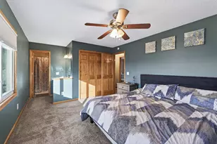 1326 Cleveland St, Anoka, MN 55303 - Photo 19