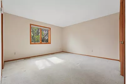 13530 Parkwood Drive, Burnsville, MN 55337 - Photo 13