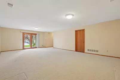 13530 Parkwood Drive, Burnsville, MN 55337 - Photo 19