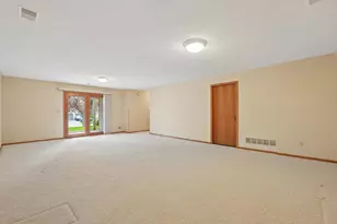13530 Parkwood Dr, Burnsville, MN 55337 - Photo 19