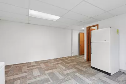 13530 Parkwood Drive, Burnsville, MN 55337 - Photo 21