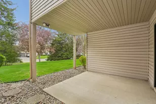 13530 Parkwood Dr, Burnsville, MN 55337 - Photo 25
