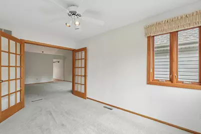 13530 Parkwood Drive, Burnsville, MN 55337 - Photo 11