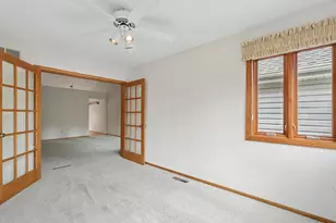 13530 Parkwood Dr, Burnsville, MN 55337 - Photo 11