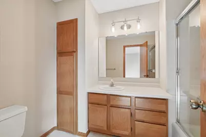13530 Parkwood Drive, Burnsville, MN 55337 - Photo 15