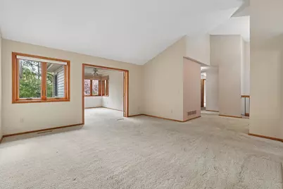 13530 Parkwood Drive, Burnsville, MN 55337 - Photo 3