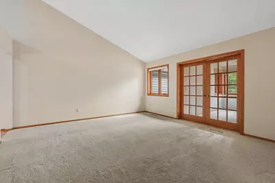 13530 Parkwood Drive, Burnsville, MN 55337 - Photo 9