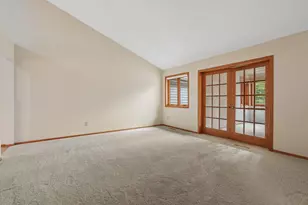 13530 Parkwood Dr, Burnsville, MN 55337 - Photo 9