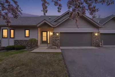13530 Parkwood Drive, Burnsville, MN 55337 - Photo 1