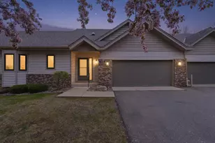 13530 Parkwood Dr, Burnsville, MN 55337 - Photo 1