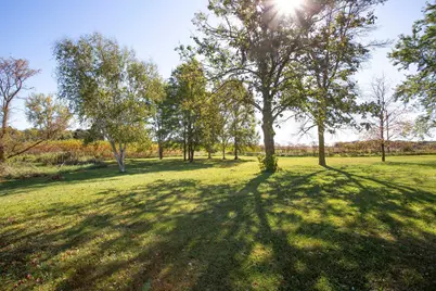 2523 40th Avenue, Osceola, WI 54020 - Photo 13