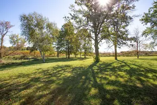 2523 40th Ave, Osceola, WI 54020 - Photo 13