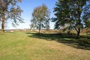 2523 40th Ave, Osceola, WI 54020 - Photo 15