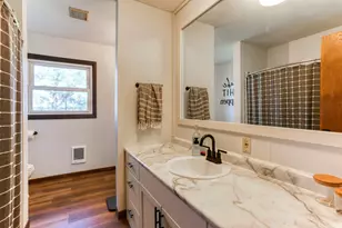 2523 40th Ave, Osceola, WI 54020 - Photo 7