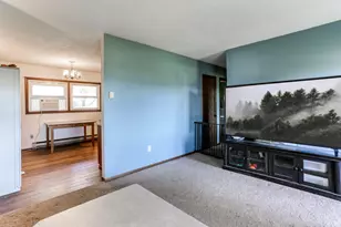 2523 40th Ave, Osceola, WI 54020 - Photo 11