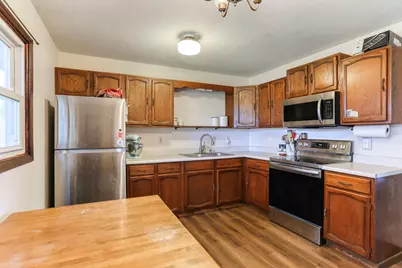 2523 40th Avenue, Osceola, WI 54020 - Photo 3