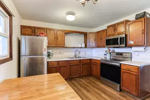 2523 40th Ave, Osceola, WI 54020 - Photo 3