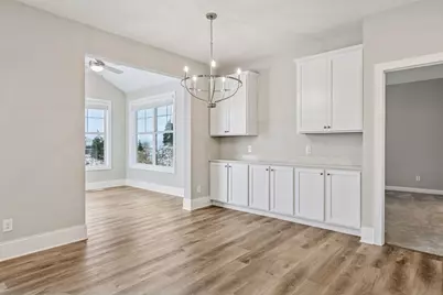 17975 Greenwich Way, Lakeville, MN 55044 - Photo 17