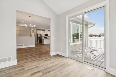 17975 Greenwich Way, Lakeville, MN 55044 - Photo 19