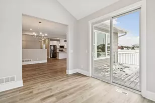 17975 Greenwich Wy, Lakeville, MN 55044 - Photo 19