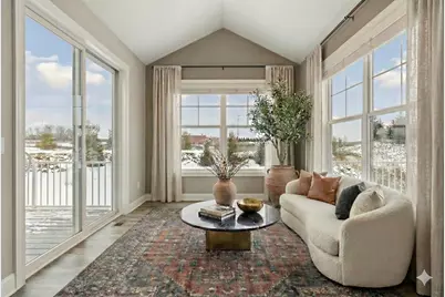 17975 Greenwich Way, Lakeville, MN 55044 - Photo 5