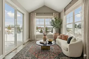 17975 Greenwich Wy, Lakeville, MN 55044 - Photo 5