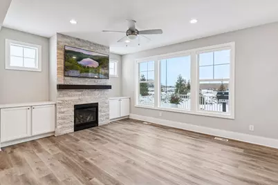 17975 Greenwich Way, Lakeville, MN 55044 - Photo 11