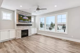 17975 Greenwich Wy, Lakeville, MN 55044 - Photo 11