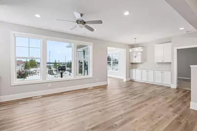 17975 Greenwich Way, Lakeville, MN 55044 - Photo 13