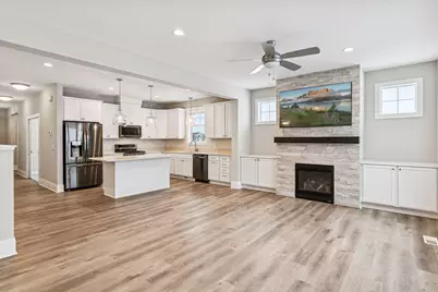 17975 Greenwich Way, Lakeville, MN 55044 - Photo 15