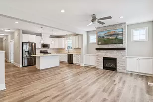 17975 Greenwich Wy, Lakeville, MN 55044 - Photo 15